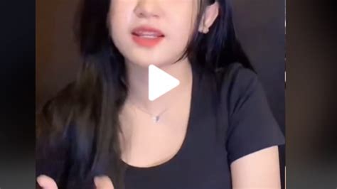 bokep viral tiktok|Find Bokep viral on TikTok 